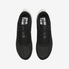 Nike Air Zoom Pegasus 38 Shield Men's Road Running Sneakers