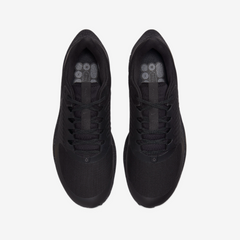 Nike Air Zoom Pegasus 38 Shield Women's Running Sneakers