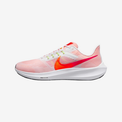 Nike Air Zoom Pegasus 39 Men's Road Running Sneakers