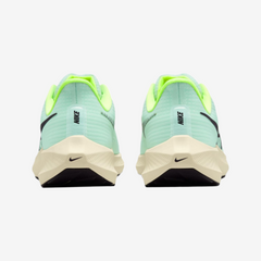 Nike Air Zoom Pegasus 39 Men's Running Sneakers