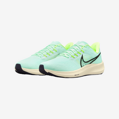 Nike Air Zoom Pegasus 39 Men's Running Sneakers