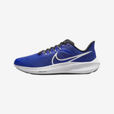 Nike Air Zoom Pegasus 39 Men's Running Sneakers