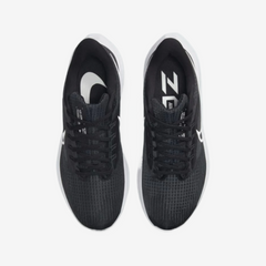 Nike Air Zoom Pegasus 39 Women's Road Running Sneakers