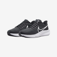 Nike Air Zoom Pegasus 39 Women's Road Running Sneakers