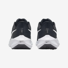 Nike Air Zoom Pegasus 39 Women's Road Running Sneakers