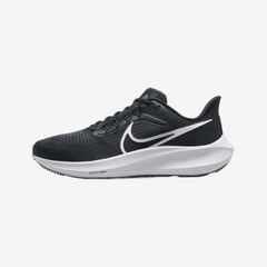 Nike Air Zoom Pegasus 39 Women's Road Running Sneakers