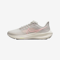 Nike Air Zoom Pegasus 39 Women's Road Running Sneakers