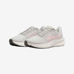 Nike Air Zoom Pegasus 39 Women's Road Running Sneakers