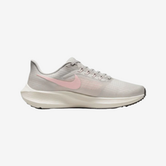 Nike Air Zoom Pegasus 39 Women's Road Running Sneakers