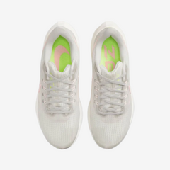 Nike Air Zoom Pegasus 39 Women's Road Running Sneakers