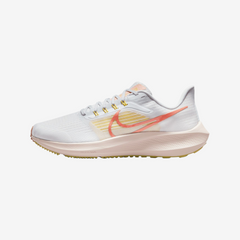 Nike Air Zoom Pegasus 39 Women's Road Running Sneakers