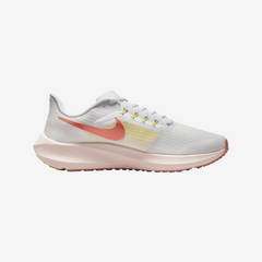 Nike Air Zoom Pegasus 39 Women's Road Running Sneakers