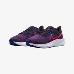 Nike Air Zoom Pegasus 39 Women's Road Running Sneakers