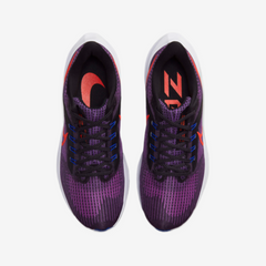 Nike Air Zoom Pegasus 39 Women's Road Running Sneakers