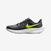 Nike Air Zoom Pegasus 39 GS Kids' Road Running Sneakers