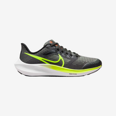 Nike Air Zoom Pegasus 39 GS Kids' Road Running Sneakers