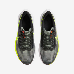 Nike Air Zoom Pegasus 39 GS Kids' Road Running Sneakers