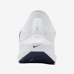 Nike Air Zoom Pegasus 40 Men's Road Running Sneakers