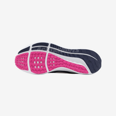 Nike Air Zoom Pegasus 40 Men's Road Running Sneakers