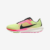 Nike Air Zoom Pegasus 40 Premium Men's Road Running Sneakers