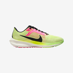 Nike Air Zoom Pegasus 40 Premium Men's Road Running Sneakers