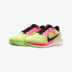 Nike Air Zoom Pegasus 40 Premium Men's Road Running Sneakers