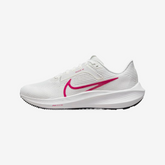 Nike Air Zoom Pegasus 40 Women's Road Running Sneakers