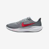 Nike Air Zoom Pegasus 41 Men's Road Running Sneakers