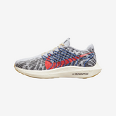 Nike Air Zoom Pegasus Turbo Next Nature Women's Road Running Sneakers