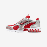 Nike Air Zoom Spiridon Cage 2 Men's Lifestyle Sneakers