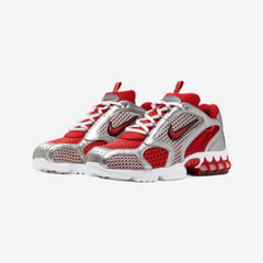 Nike Air Zoom Spiridon Cage 2 Men's Lifestyle Sneakers