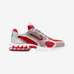 Nike Air Zoom Spiridon Cage 2 Men's Lifestyle Sneakers