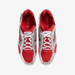 Nike Air Zoom Spiridon Cage 2 Men's Lifestyle Sneakers