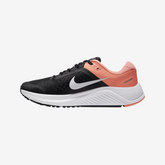 Nike Air Zoom Structure 23 Women's Running Sneakers
