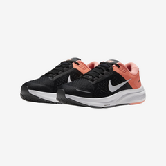 Nike Air Zoom Structure 23 Women's Running Sneakers