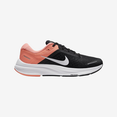 Nike Air Zoom Structure 23 Women's Running Sneakers