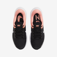 Nike Air Zoom Structure 23 Women's Running Sneakers