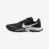 Nike Air Zoom Terra Kiger 7 Men's Trail Running Sneakers