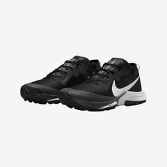 Nike Air Zoom Terra Kiger 7 Men's Trail Running Sneakers