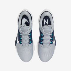 Nike Air Zoom Vomero 15 Men's Running Sneakers