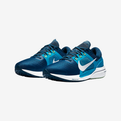 Nike Air Zoom Vomero 15 Men's Road Running Sneakers