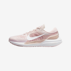 Nike Air Zoom Vomero 15 Women's Running Sneakers