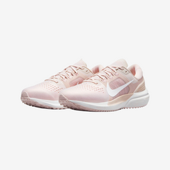 Nike Air Zoom Vomero 15 Women's Running Sneakers