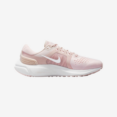 Nike Air Zoom Vomero 15 Women's Running Sneakers