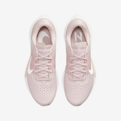 Nike Air Zoom Vomero 15 Women's Running Sneakers