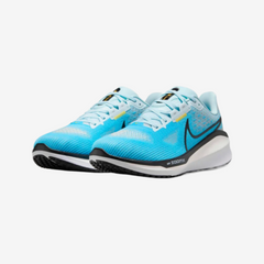 Nike Air Zoom Vomero 17 Men's Road Running Sneakers