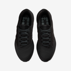 Nike Air Zoom Winflo 9 Shield Men's Road Running Sneakers