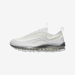 Nike Air Max Terrascape 97 Men's Lifestyle Sneakers