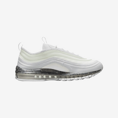 Nike Air Max Terrascape 97 Men's Lifestyle Sneakers