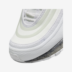 Nike Air Max Terrascape 97 Men's Lifestyle Sneakers